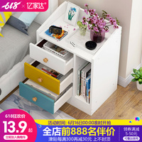 万缕千丝理论电影宅宅免费观看乱套宅宅网a伦费观看2019冻浦鱼惊时事出版社