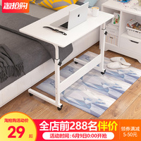 九九免费在线观看 爱情公寓4在线观看免费 九九最新视频网站