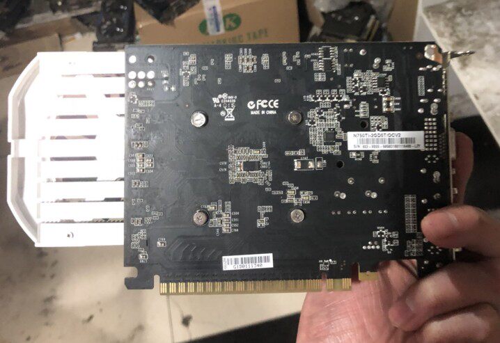 950显卡一直不兼容_950显卡一直不兼容