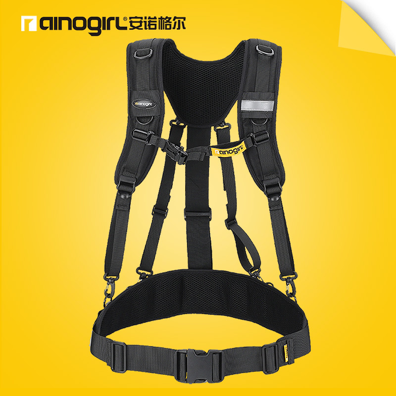 相机肩带复古 文艺索尼微单a6000\/RX100佳能