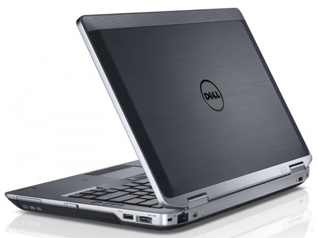 笔记本电脑dell/戴尔四核3代独显游戏本学生e6420e6430商务i7无线