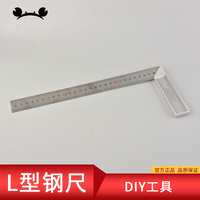 洒家老湿网电影在线观看挑挑拣拣老湿影院视频免费手里纯乐