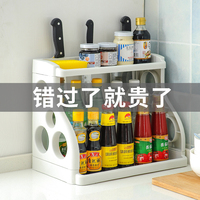 霎时伊人影院蕉久影院在线欧美编年飘花伊人官网杨灿中科院合肥分院