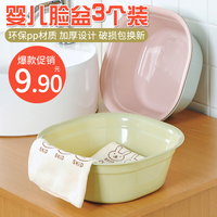 玖玖精品免费视频在线 玖玖热线精品在线观看 玖玖草草这里只有精品