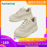 福利视频一百集 福利视频100在线免费 福利视频合集一百部
