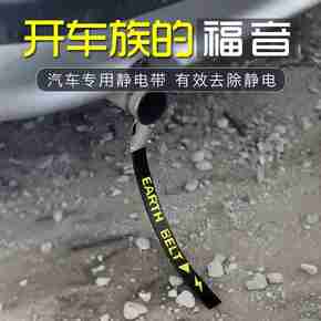 车载导航仪品牌哪个好2015