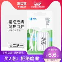 在线播放少妇内射 2018免费v片在线观看 2018免费v片在线观看