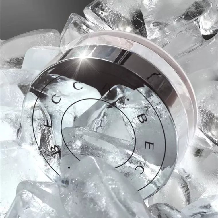 becca水散粉 hydra-mist setting powder水雾水感保湿散粉定妆粉