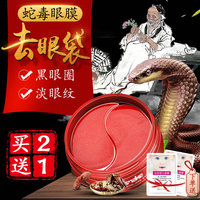 午夜剧场韩国手机观看 手机观看午夜剧场雷迅网 午夜剧场在线播放免费