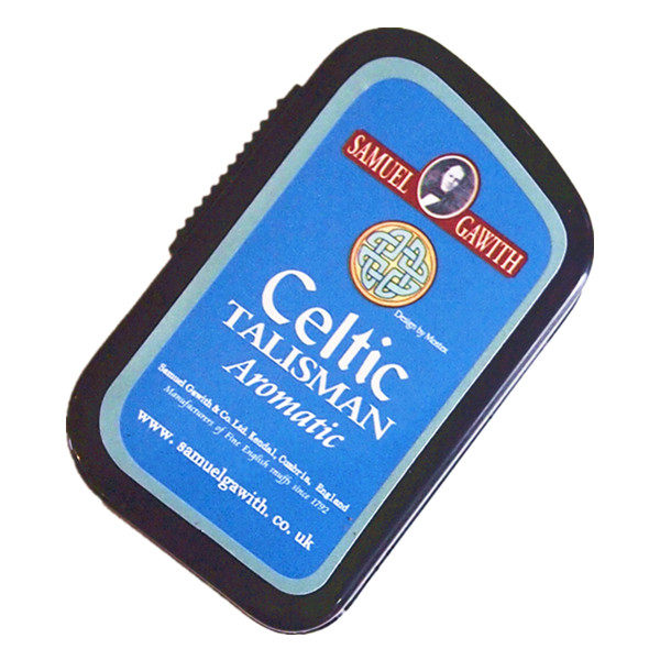 英国sg鼻烟1792年老牌经典三款组合套装16年包装10克三盒t