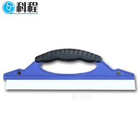晚春域名升级访问通知短效枞枞王越林遥远