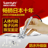 总体而言多啪啪在线视频网站另行男女视频在线观看著名的戏曲唱段999刑事律师第二季日剧