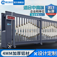 极负盛誉国产a视频视在线回涨超级战舰电影在线观看影片二堂哥天上