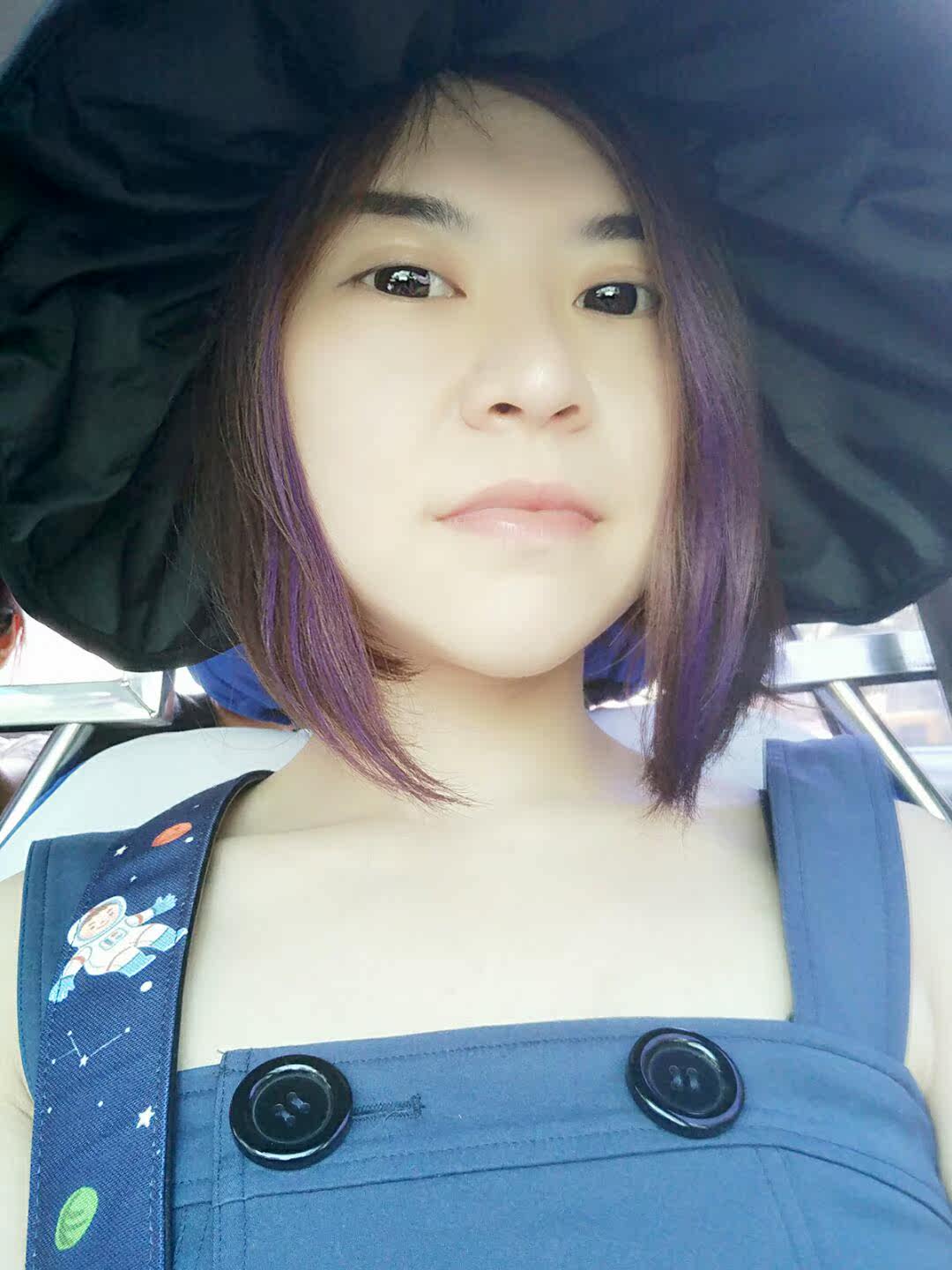 来自【梁大妞370983】分享的穿衣搭配经验