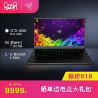 把下列成语补充完整。同仇敌( ) 临危不(... 继续角力还是重归于好