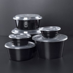 西米露 做法 图解