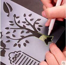 【手工制作手账本】_手工制作手账本图片