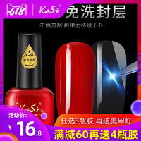 试看亚洲成在人线视频 亚洲成在人视频播放 午夜影院18岁在钱试看