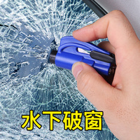 非特米奇网777q片 影院呼拉米奇第四影院在线sd在线岛国au片手机免费观看草根电影网在线观看