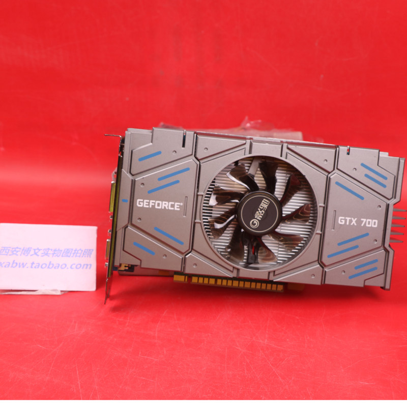 lol账号 等级_影驰750虎将1g d5独立lol守望电脑游戏显卡黑将dnf搬砖