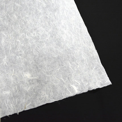 安徽宣纸四尺 白色无纤维光板云龙皮纸 书法国画写意专用100张刀_7折