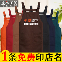 小明永久免费平台 2015小明在线看看平台 2015小明在线看看平台