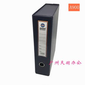 南国红豆网网站是哪个