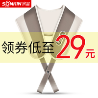 本州99这里有精品视频视频湿淋淋99精品国产免费观看嫌长道短中晨