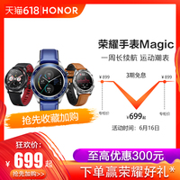 图片和视频合成视频 在线图片合成拼接 手机怎么把图片合成视频