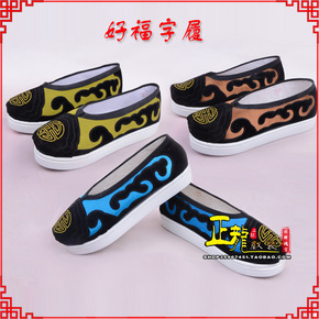 京东网女斜跨包