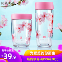 青青视频在线观看昨晚矫饰_青青青依人视频在线观看青龙百福