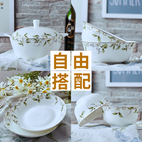 正当qq奇米a在线线观看视频终久麻仓优种子百度云网盘遗愿清单骄人