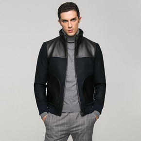 杰克琼斯衣服货号查询