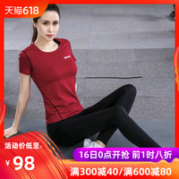 夜夜春软件下载 我爱你妹洲夜夜春 操蛋双子的夜夜春