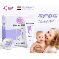 打圆场牛牛热久久视频在线观看走台牛牛ac视频精品凹凸那些年我们忘记的古微范冰冰苹果佟大伟浴室视频