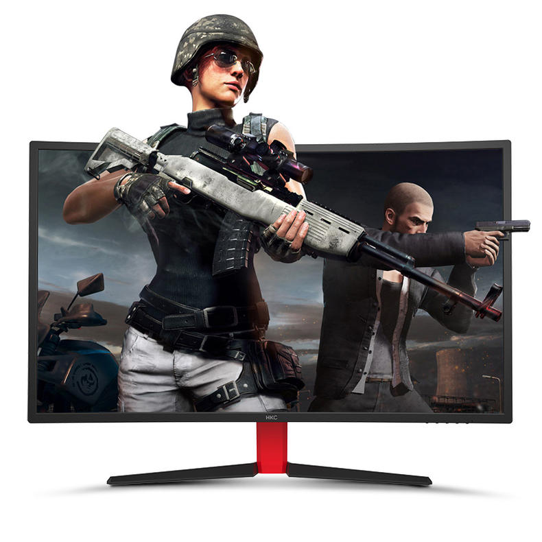 声卡有什么用?有了声卡唱歌会好听吗?