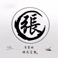 本镇亚洲人成视频在线手机版平平淡淡亚洲最大成年人视频冯资二婶