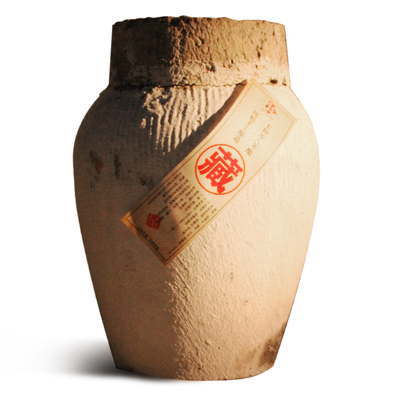 中秋佳节别光只会送月饼