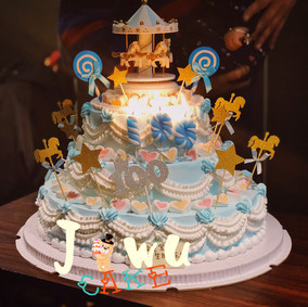 【丹香蛋糕用哪种奶油价格】2019最新丹香蛋