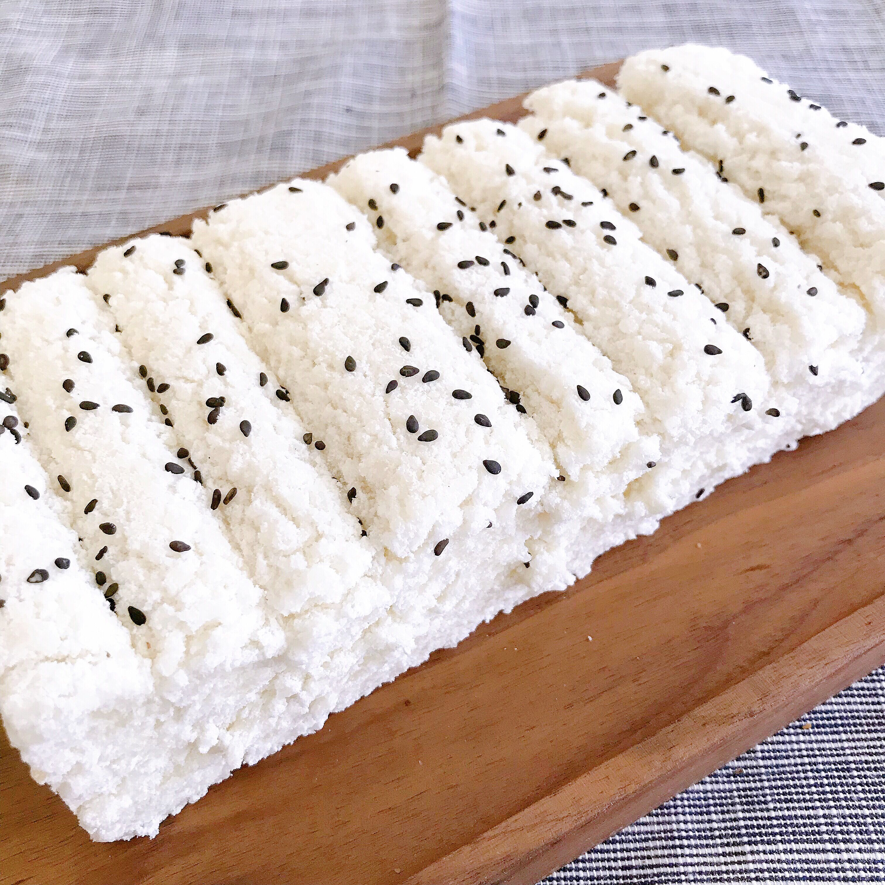 特价贵州的特产 贵州特产小吃_即食贵州特产兴义传统糕点小吃零食糯米