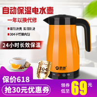福利片大全免费观看 国产片福利在线免费观看 福利免费观看电视剧大全