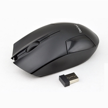 【紫光电子无线鼠标】_紫光电子无线鼠标图片