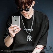 【纽约扬基棒球队】_纽约扬基棒球队图片