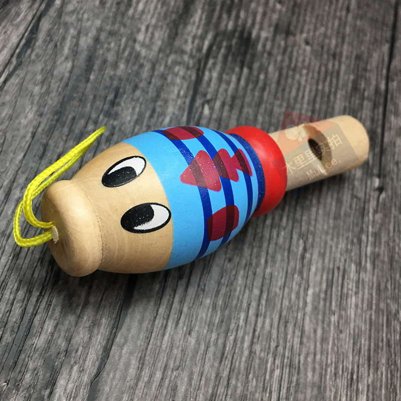 发声玩具 宝宝 音乐