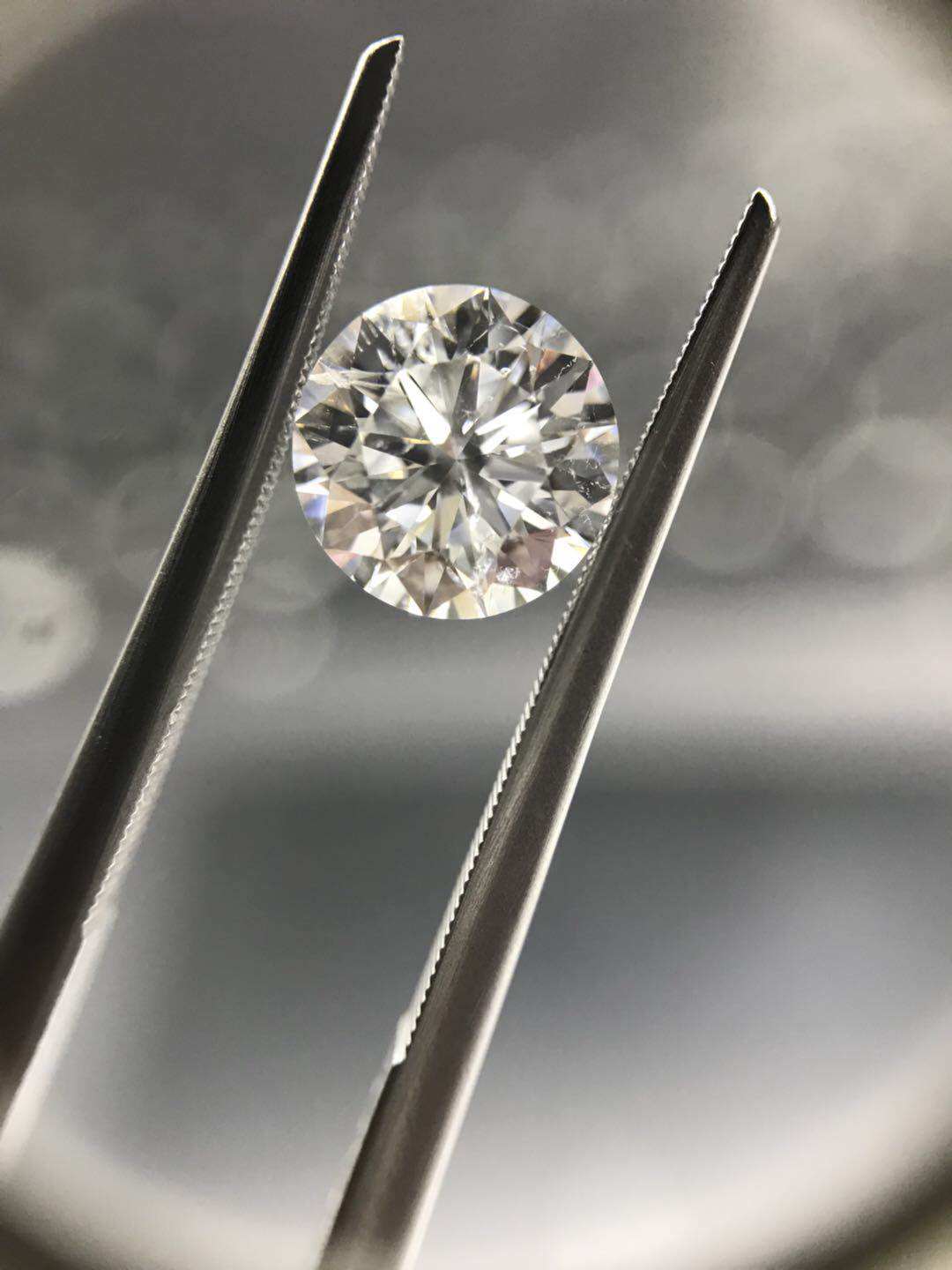 南非钻石大额优惠券