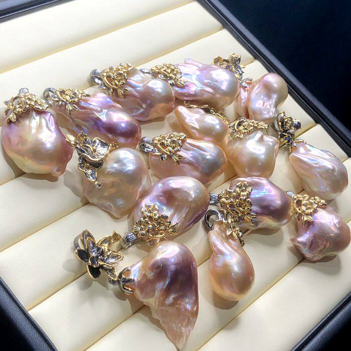 巴洛克珍珠毛衣链_巴洛克珍珠毛衣链折扣优惠券