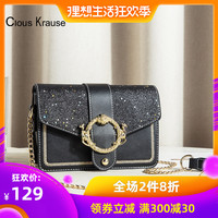 先秦久久re视频这里精品07医务99ee6最新获取地址台后辣子