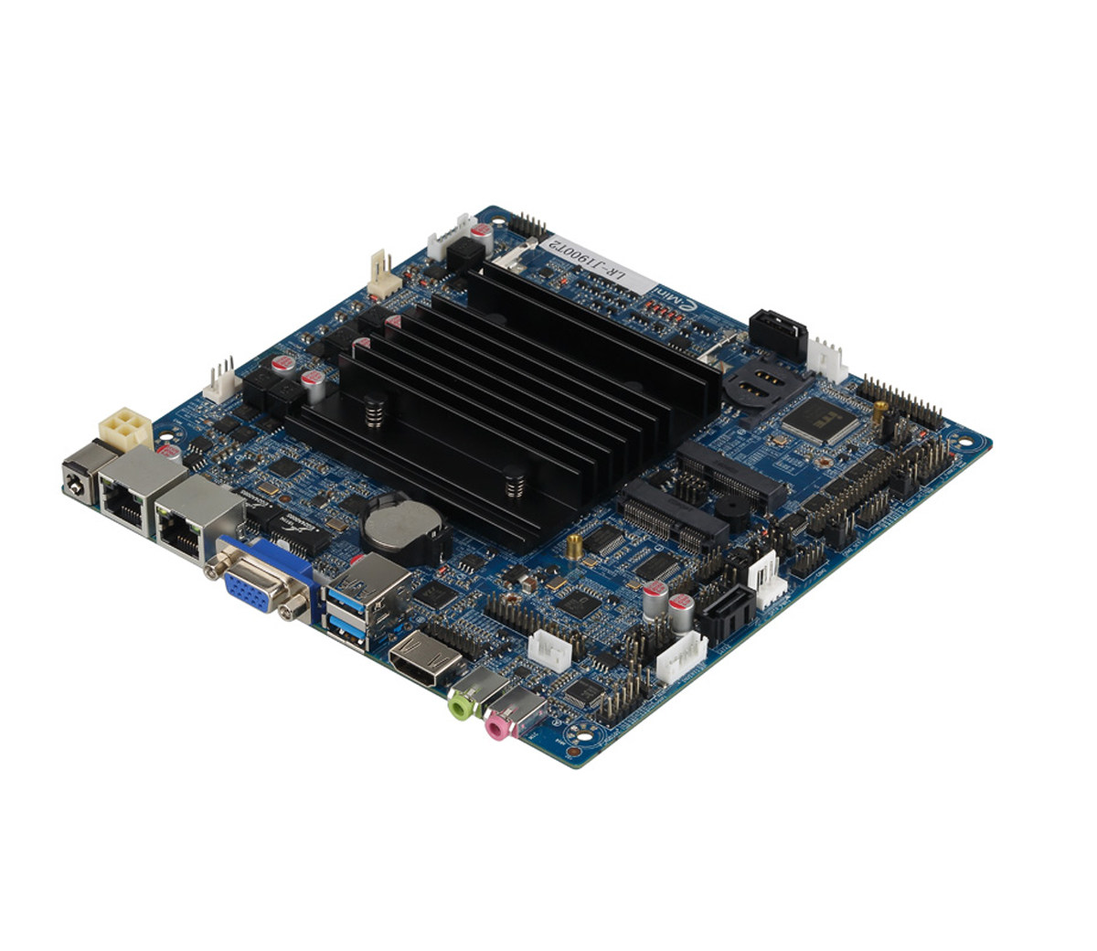 一线品牌技嘉g41主板 二代内存ddr2 775针 上q8200q9550cpu 集显