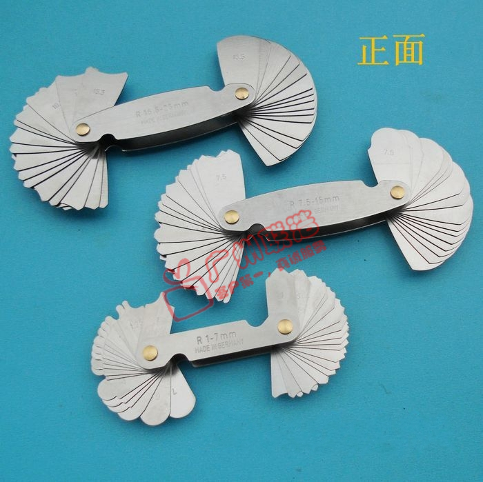 老边区信用卡申请表填写样板【加▲威信Q同号