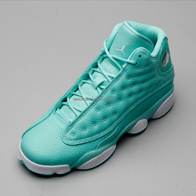 牛哄哄 air jordan 13 aj13 光棍节 888164-601 888165-322